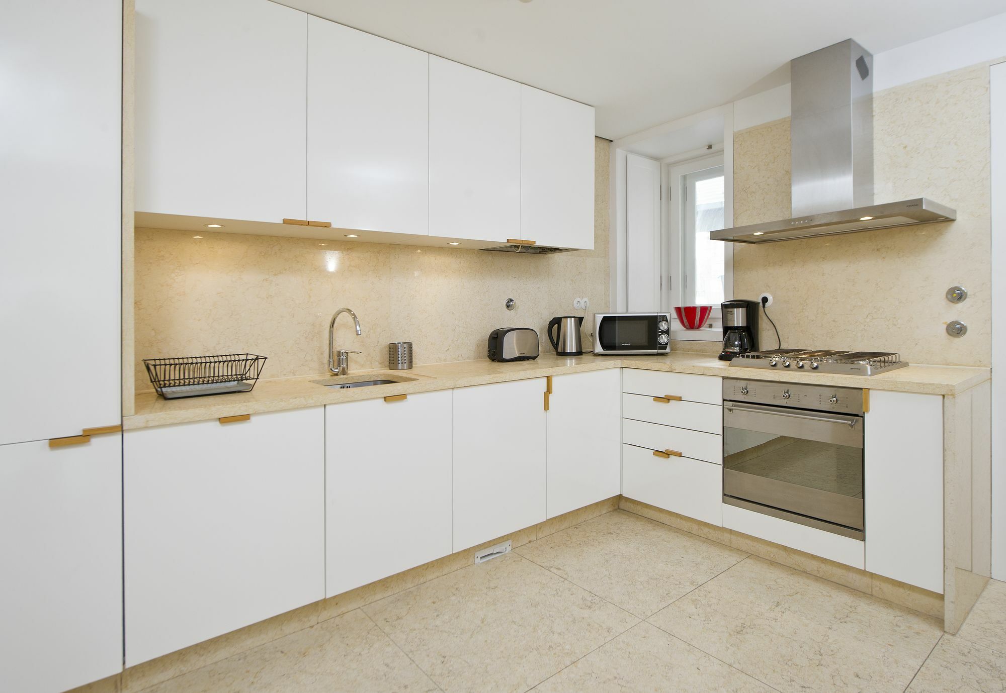 Designchiadoflats Daire Lisboa Dış mekan fotoğraf