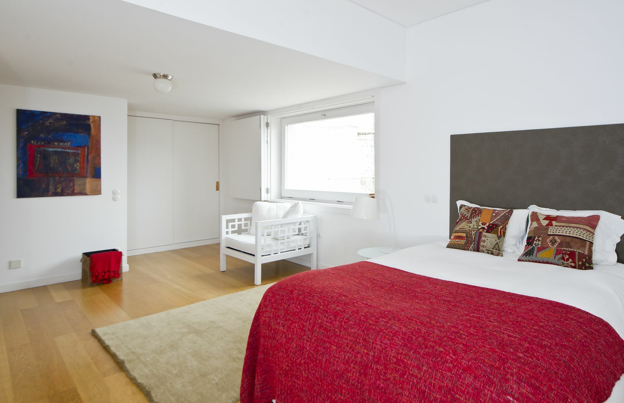 Designchiadoflats Daire Lisboa Dış mekan fotoğraf