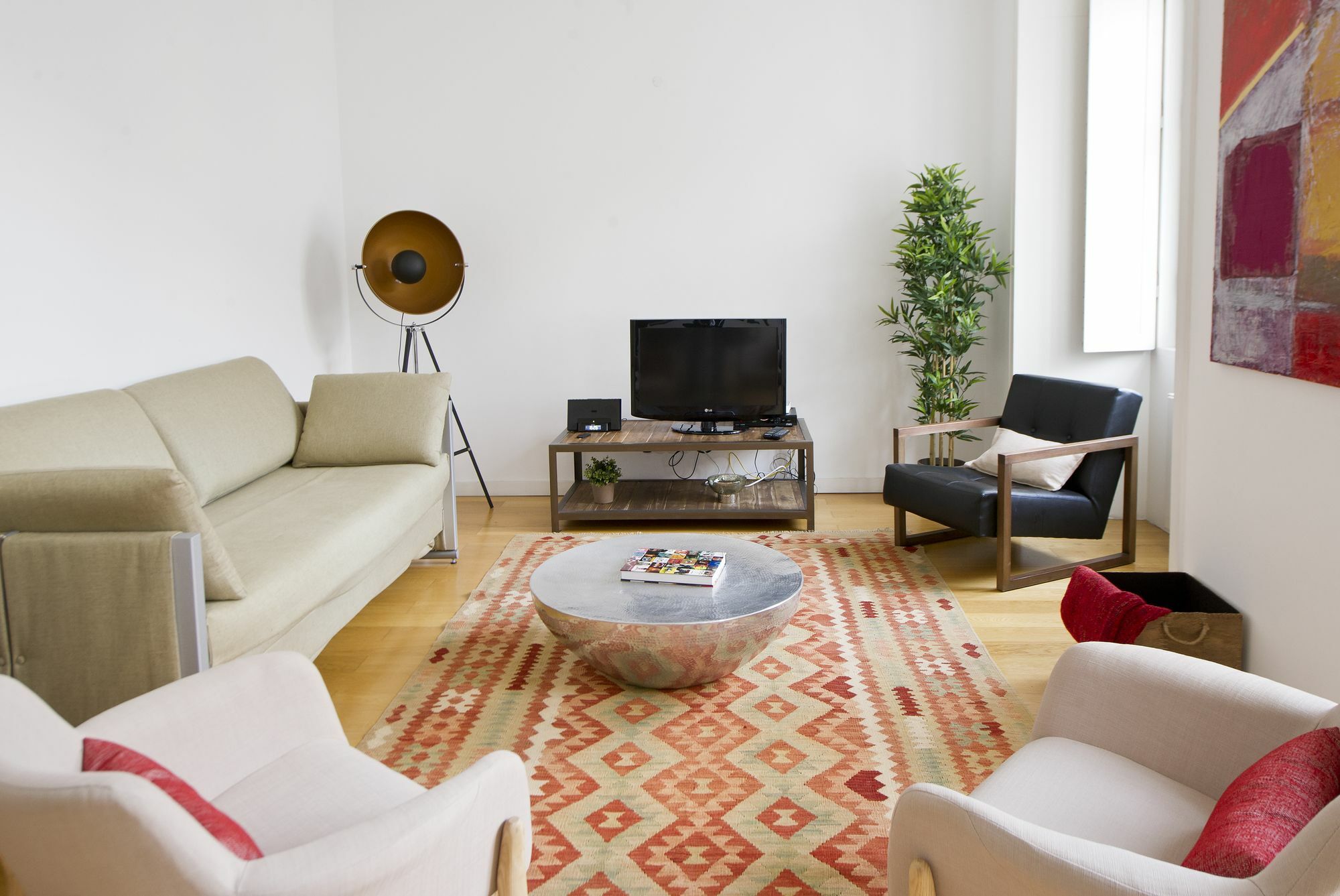Designchiadoflats Daire Lisboa Dış mekan fotoğraf