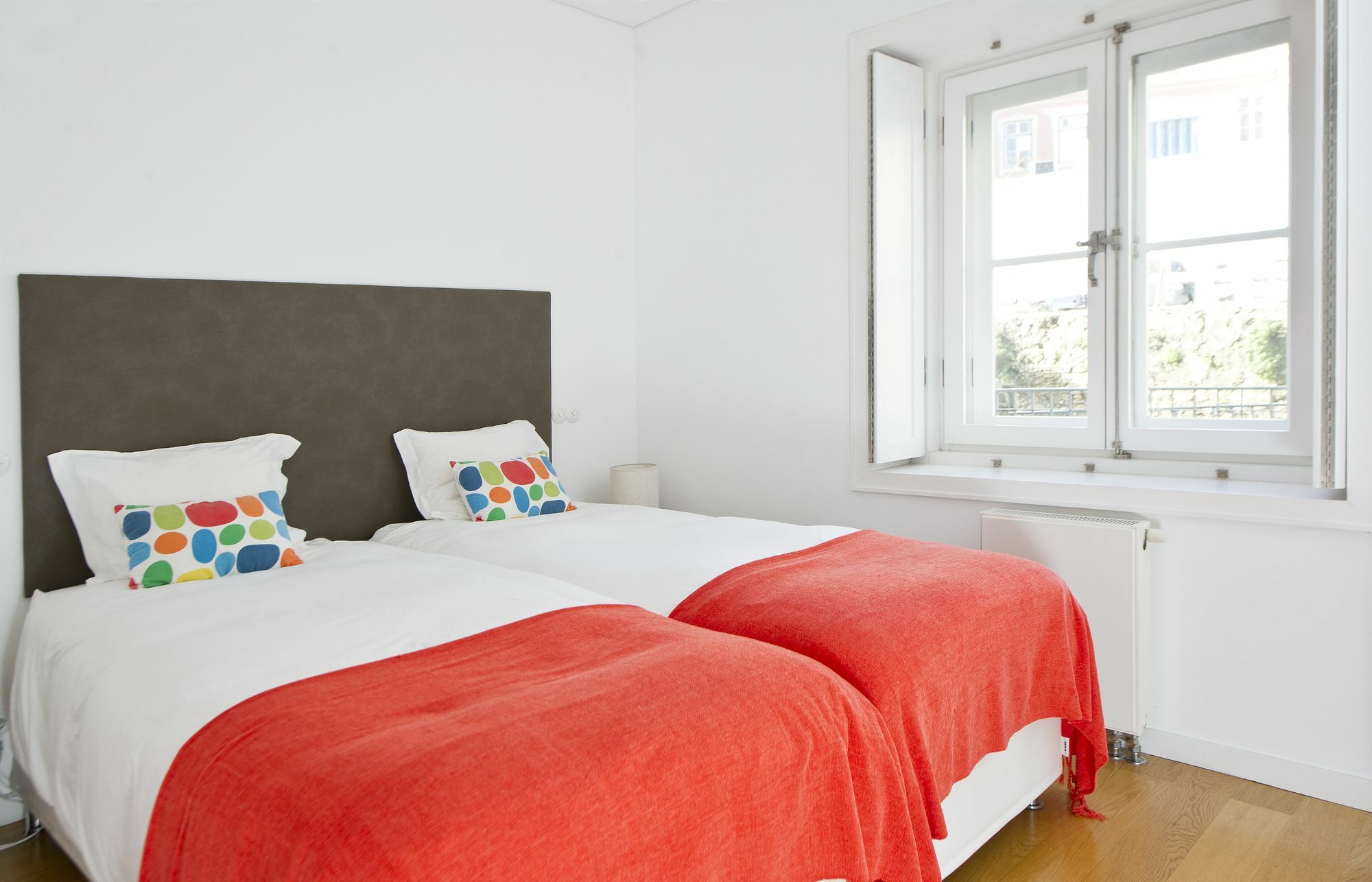 Designchiadoflats Daire Lisboa Dış mekan fotoğraf