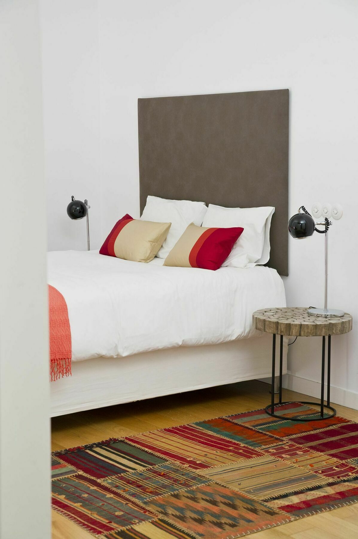 Designchiadoflats Daire Lisboa Dış mekan fotoğraf