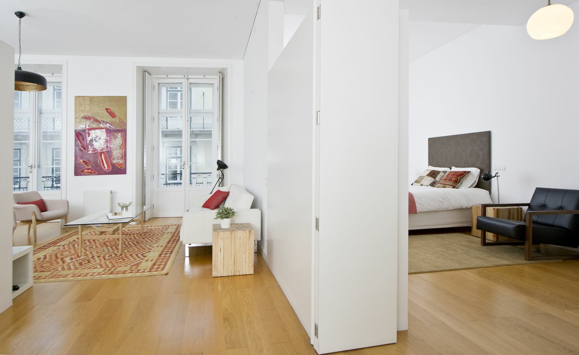 Designchiadoflats Daire Lisboa Dış mekan fotoğraf