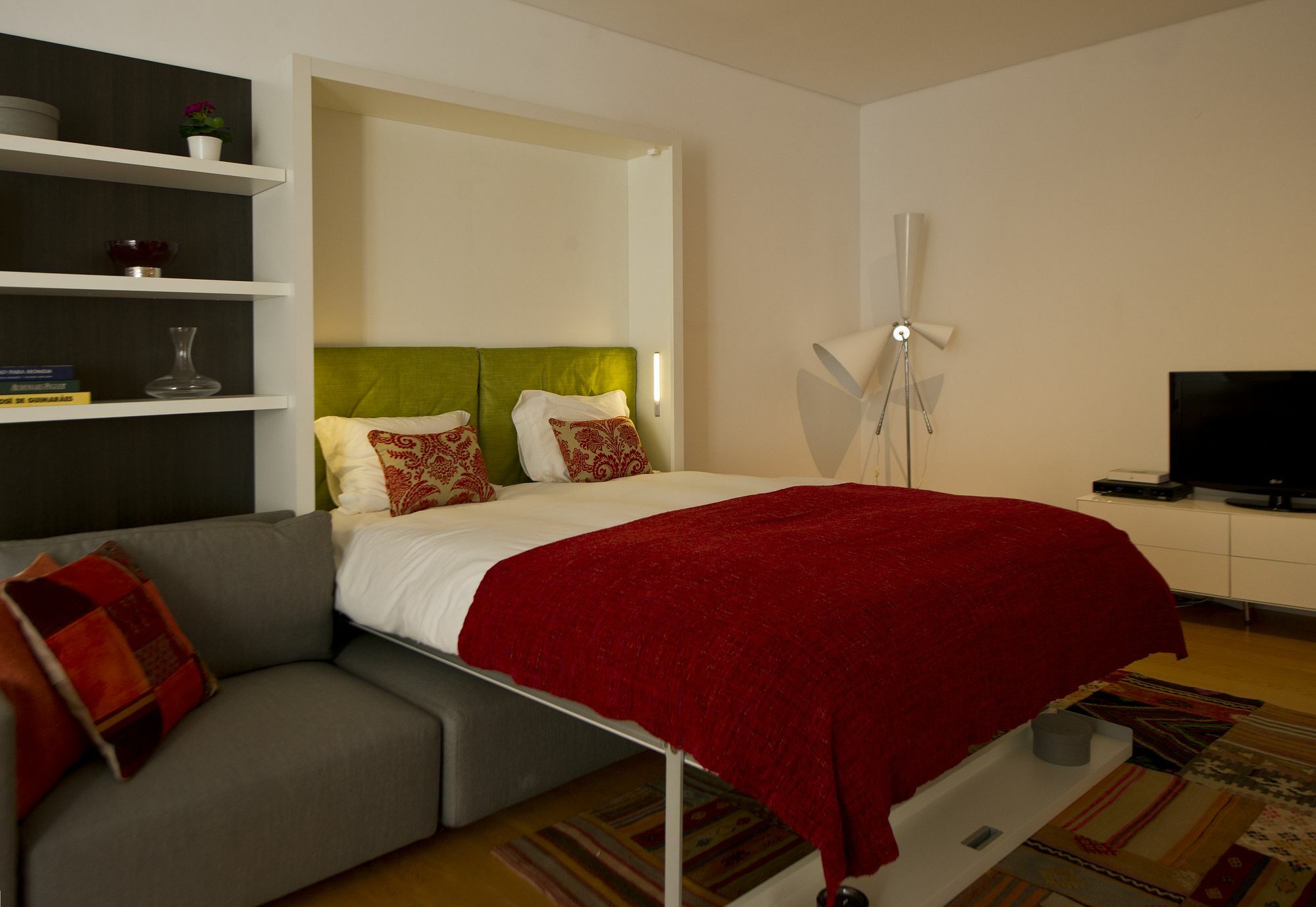 Designchiadoflats Daire Lisboa Dış mekan fotoğraf