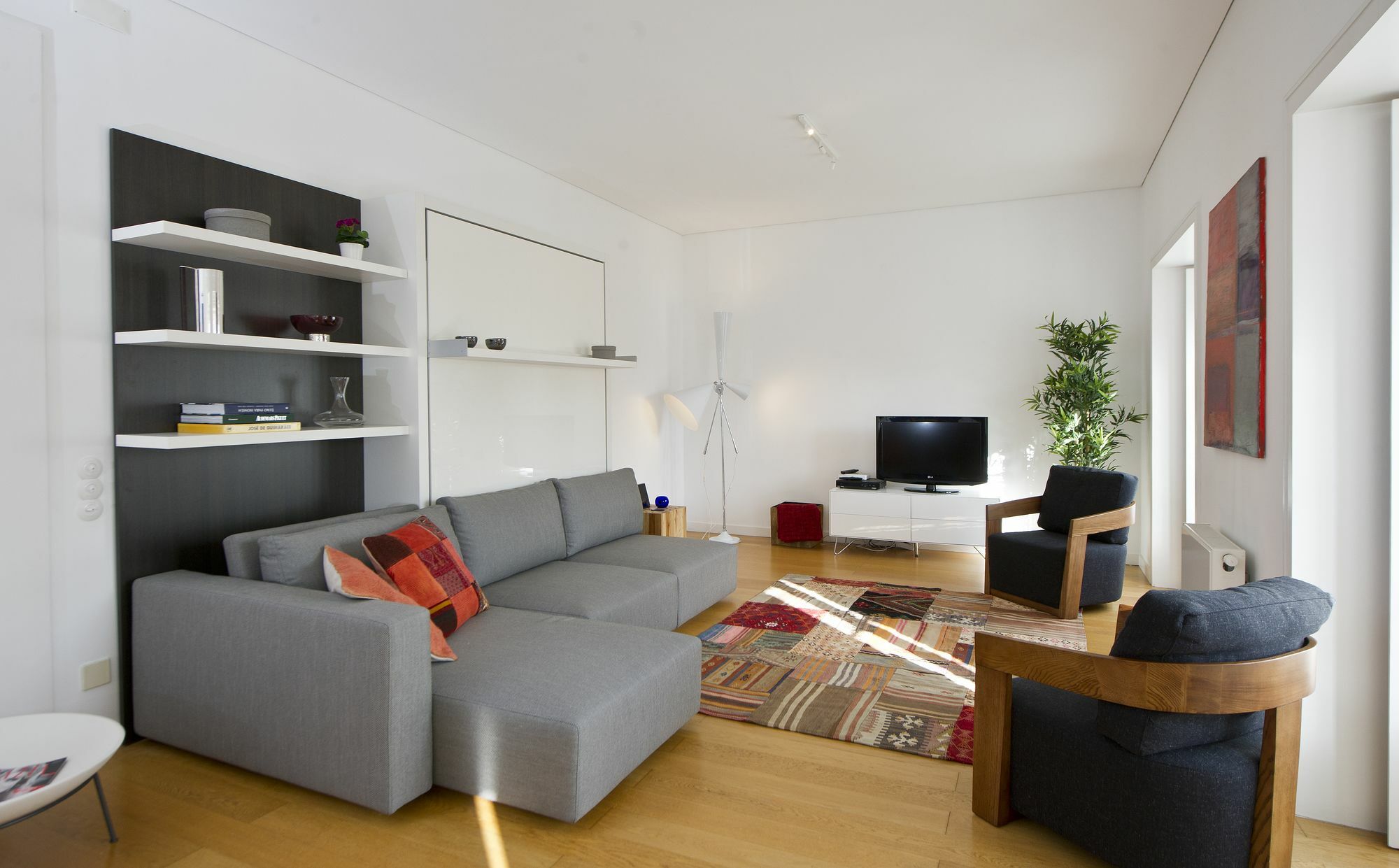 Designchiadoflats Daire Lisboa Dış mekan fotoğraf