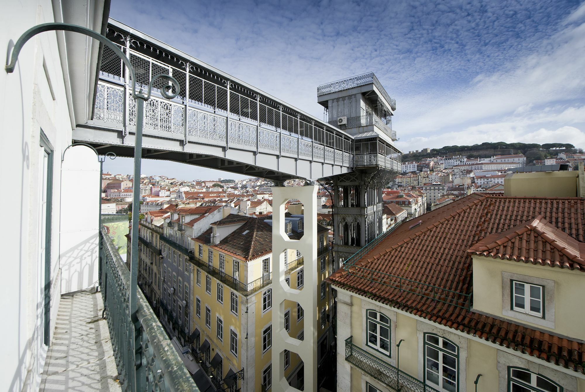 Designchiadoflats Daire Lisboa Dış mekan fotoğraf